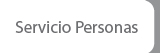 Servicio Personas