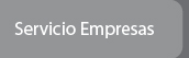 Servicio Empresas